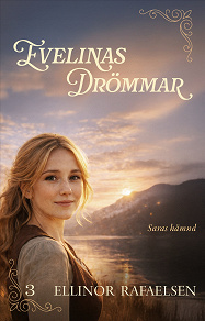 Cover for Saras hämnd