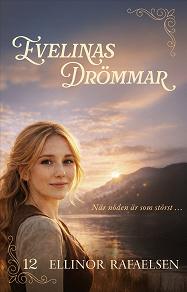Cover for När nöden är som störst...