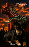 Cover for I Migotkas spår