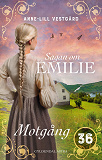Cover for Motgång