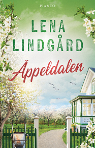 Cover for Äppeldalen