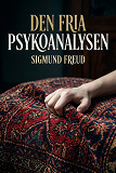 Cover for Den fria psykoanalysen