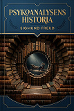 Cover for Psykoanalysens historia