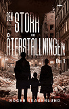 Cover for Den stora återställningen