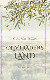 Cover for Olivträdens land