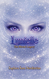 Cover for Lunielle: The Moon's Legacy