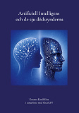 Cover for Artificiell Intelligens och de sju dödssynderna