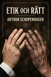 Cover for Etik och rätt