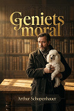 Cover for Geniets moral