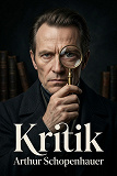 Cover for Kritik