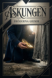 Cover for Askungen