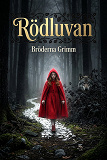 Cover for Rödluvan