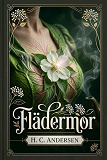 Cover for Flädermor