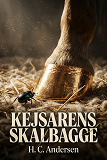 Cover for Kejsarens skalbagge