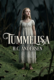 Cover for Tummelisa