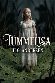 Cover for Tummelisa