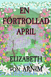 Cover for En förtrollad april