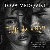 Cover for Tills du väljer