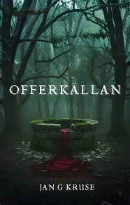 Cover for Offerkällan