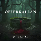 Cover for Offerkällan