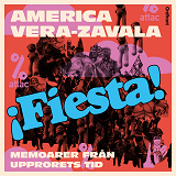 Cover for Fiesta