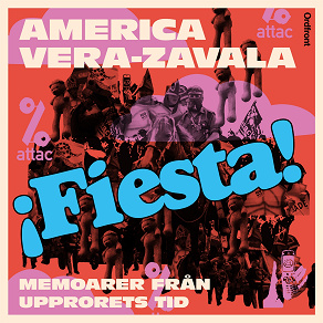 Cover for Fiesta