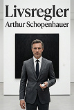 Cover for Livsregler