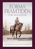 Cover for Forma framtiden för unga hästar