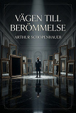 Cover for Vägen till berömmelse