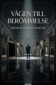 Cover for Vägen till berömmelse
