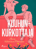 Cover for Kuuhunkurkottaja