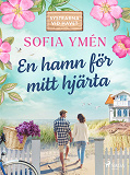 Cover for En hamn för mitt hjärta