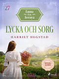 Cover for Lycka och sorg