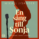 Cover for En sång till Sonja