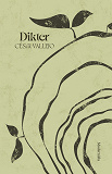 Cover for Dikter