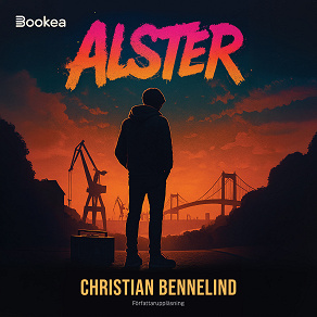 Cover for Alster