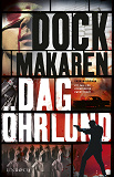 Cover for Dockmakaren