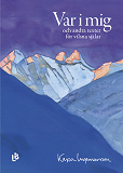 Cover for Var i mig