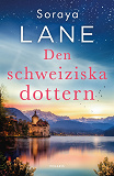 Cover for Den schweiziska dottern