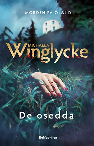 Cover for De osedda