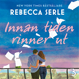 Cover for Innan tiden rinner ut