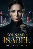 Cover for Kodnamn: Isabel