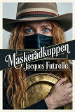 Cover for Maskeradkuppen