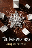 Cover for Tvillingdiamanter