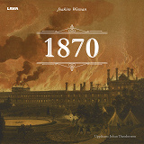 Cover for 1870
