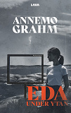Cover for Eda - under ytan