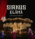 Cover for Sirkus Elämä