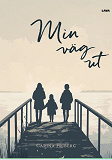 Cover for Min väg ut