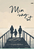 Cover for Min väg ut