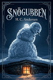 Cover for Snögubben